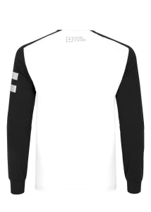 Onemore 671-Mıcrofleece T-Neck Half Zıp