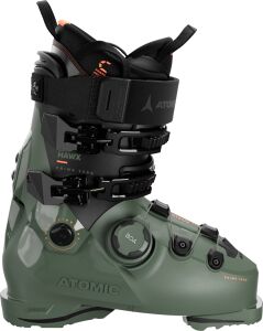 Atomic Bot Hawx Prime 120 S Boa