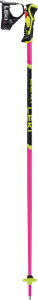 Leki Baton WCR Lite SL 3D