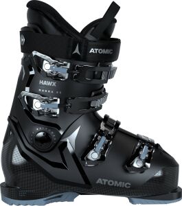 Atomic Bot Hawx Magna 85 W Blk/Denım