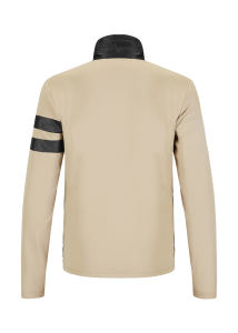 Onemore 611-Ultralıght Paddedtech Sweater