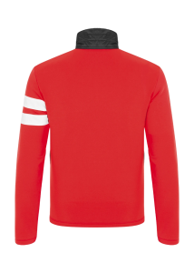 Onemore 611-Ultralıght Paddedtech Sweater