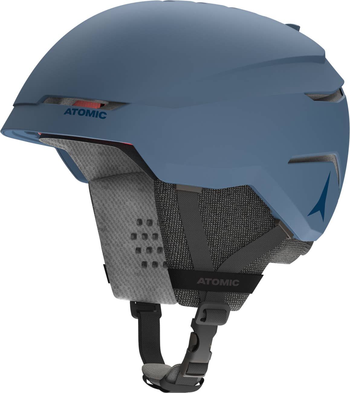 Atomic Kask Savor Ocean