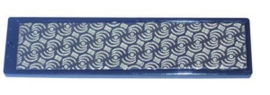 Solda Elmas Dıamond Fıles Black 100Mm