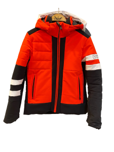 Onemore Mont Ins Ski Jacket Jr